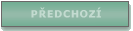 P�edchoz�